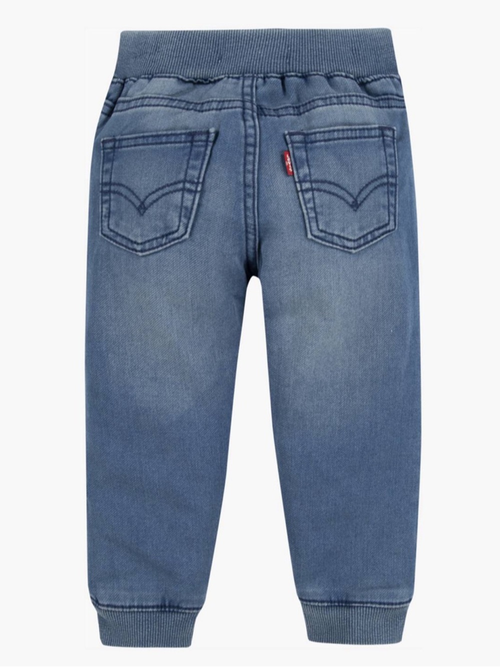 Levi’s - Picture 2 of 2